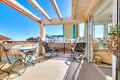 1 bedroom apartment 39 m² Dos Hermanas, Spain