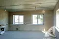 Wohnung 191 m² Muchaviecki sielski Saviet, Belarus