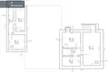 Casa 385 m² Vilna, Lituania