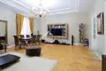 Apartamento 3 habitaciones 100 m² en Riga, Letonia
