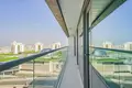 1 bedroom apartment 67 m² Dubai, United Arab Emirates