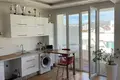 Wohnung 1 Schlafzimmer 60 m² Limassol, Zypern