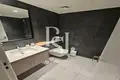 Квартира 2 спальни 108 м² Аш-Шарджа, ОАЭ