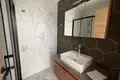 Appartement 2 chambres 60 m² Alanya, Turquie