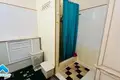 House 106 m² Mazyr, Belarus