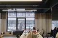 Office 874 m² in Moscow, Russia