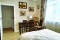 Wohnung 3 zimmer 60 m² Marki, Polen