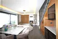 Casa 4 habitaciones 265 m² Bodrum, Turquía