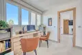 3 bedroom apartment 193 m² Torrox, Spain