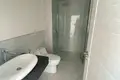 Wohnung 2 zimmer 84 m² Karon, Thailand