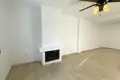Haus 3 Schlafzimmer 225 m² Manilva, Spanien