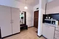 Mieszkanie 2 pokoi 66 m² Sweti Włas, Bułgaria
