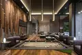 Квартира 2 комнаты 57 м² Средиземноморский регион, Турция