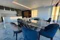 2 bedroom apartment 135 m² Germasogeia, Cyprus