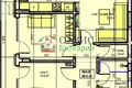 Mieszkanie 3 pokoi 103 m² Pomorie, Bułgaria