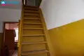 Дом 87 м² Pabirze, Литва