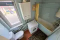 Mieszkanie 3 pokoi 91 m² Kłajpeda, Litwa