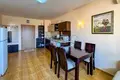 Квартира 2 комнаты 66 м² Святой Влас, Болгария
