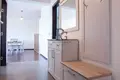 Apartamento 2 habitaciones  Bar, Montenegro