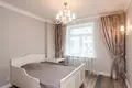 Appartement 3 chambres 98 m² Riga, Lettonie