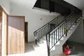 Дом 5 комнат 264 м² Opcina Ruzic, Хорватия