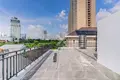 3-Zimmer-Villa 336 m² Sangkat Boeng Trabaek, Kambodscha