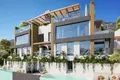 3-Schlafzimmer-Villa  Santa Ursula, Spanien