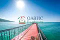 Wohnung 2 zimmer 60 m² Sweti Wlas, Bulgarien