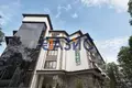 Apartamento 2 habitaciones 56 m² Primorsko, Bulgaria