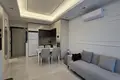 Mieszkanie 2 pokoi 60 m² Mahmutlar, Turcja