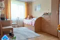 3 room apartment 77 m² Rechytsa, Belarus