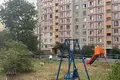 Квартира 2 комнаты 48 м² Минск, Беларусь
