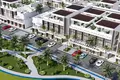 Apartamento 46 m² Chipre del Norte, Chipre del Norte