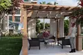 Appartement 32 m² Denizkoy, Turquie