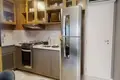 Estudio 1 habitación 40 m² Regiao Imediata de Sao Jose do Rio Preto, Brasil
