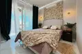 Wohnung 3 zimmer 81 m² Torrevieja, Spanien