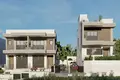 Maison 3 chambres 150 m² Demos Agiou Athanasiou, Chypre
