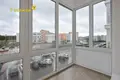 Wohnung 79 m² Minsk, Belarus