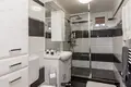 Willa 3 pokoi 62 m² Balatonfokajar, Węgry