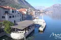 Hôtel 330 m² à Kotor, Monténégro