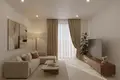 2 bedroom penthouse 75 m² Santa Pola, Spain