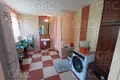House 168 m² Evenkiysky Rayon, Russia