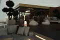 Appartement 3 chambres 103 m² Doubaï, Émirats arabes unis