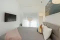 Wohnung 3 zimmer  Kumbor, Montenegro