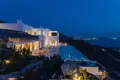 Villa 13 zimmer 1 500 m² Montenegro, Montenegro