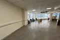 Office 828 m² in Moscow, Russia