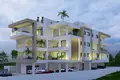 3 bedroom apartment 146 m² Limassol District, Cyprus