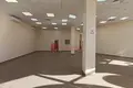 Restaurant 270 m² in Minsk, Belarus