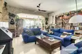 Dom drewniany w stylu górskim 306 m² Alicante, Hiszpania