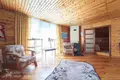 Haus 160 m² Krasnaye, Belarus